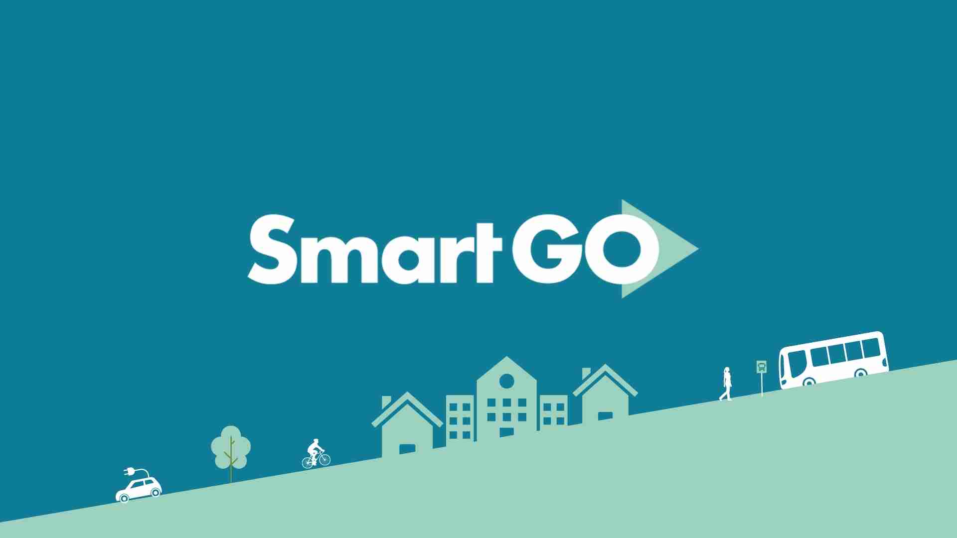  SmartGO Rebrand 1920 1080 px 1